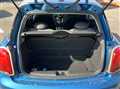 2023 BMW MINI Cooper
