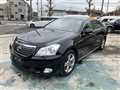 2011 Toyota Crown Majesta