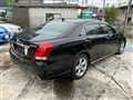 2011 Toyota Crown Majesta