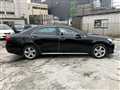 2011 Toyota Crown Majesta