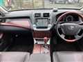 2011 Toyota Crown Majesta