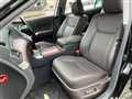 2011 Toyota Crown Majesta