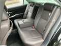 2011 Toyota Crown Majesta
