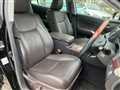 2011 Toyota Crown Majesta