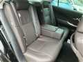 2011 Toyota Crown Majesta