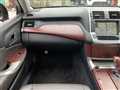 2011 Toyota Crown Majesta
