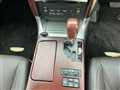 2011 Toyota Crown Majesta
