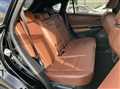2019 Toyota Harrier