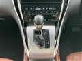 2019 Toyota Harrier