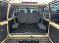 2024 Toyota Landcruiser 70