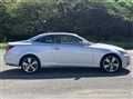 2011 Lexus IS