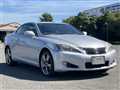 2011 Lexus IS