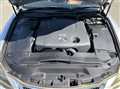 2011 Lexus IS
