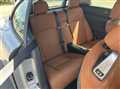 2011 Lexus IS