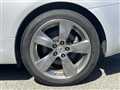 2011 Lexus IS