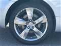 2011 Lexus IS