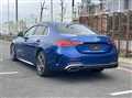 2023 Mercedes-Benz C-Class