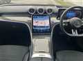 2023 Mercedes-Benz C-Class