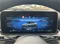 2023 Mercedes-Benz C-Class