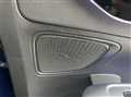 2023 Mercedes-Benz C-Class