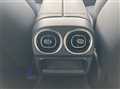 2023 Mercedes-Benz C-Class