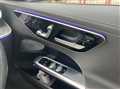 2023 Mercedes-Benz C-Class