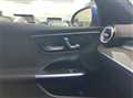 2023 Mercedes-Benz C-Class