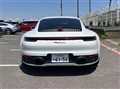 2024 Porsche 911