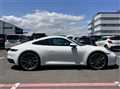 2024 Porsche 911