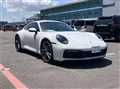 2024 Porsche 911