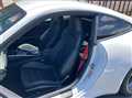2024 Porsche 911