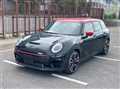 2023 BMW MINI