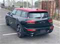 2023 BMW MINI