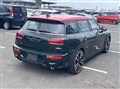 2023 BMW MINI