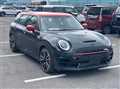 2023 BMW MINI