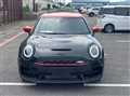 2023 BMW MINI
