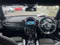 2023 BMW MINI