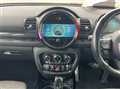 2023 BMW MINI