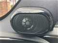 2023 BMW MINI