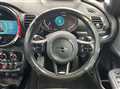 2023 BMW MINI