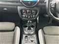 2023 BMW MINI