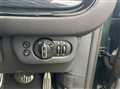 2023 BMW MINI