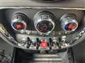 2023 BMW MINI