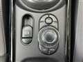 2023 BMW MINI
