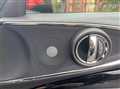 2023 BMW MINI