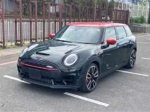 2023 BMW MINI