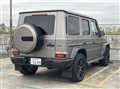 2021 AMG G-Class