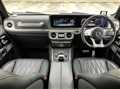 2021 AMG G-Class