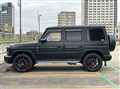 2022 AMG G-Class