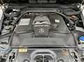 2022 AMG G-Class